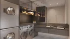 Foto 20 de Apartamento com 1 Quarto à venda, 32m² em Chácara Inglesa, São Paulo