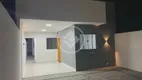 Foto 19 de Casa com 3 Quartos à venda, 88m² em Jardim Universitário, Cuiabá