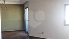 Foto 19 de Apartamento com 3 Quartos à venda, 155m² em Vila Pauliceia, São Paulo