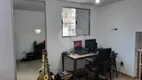 Foto 130 de Casa de Condomínio com 1 Quarto à venda, 100m² em Vila Mariana, São Paulo