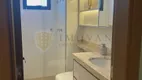 Foto 27 de Apartamento com 2 Quartos à venda, 85m² em Nova Aliança, Ribeirão Preto