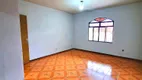 Foto 13 de Casa com 3 Quartos à venda, 359m² em Serrano, Belo Horizonte