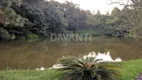 Foto 21 de Lote/Terreno à venda, 1000m² em Condominio Residencial Villa Lombarda, Valinhos