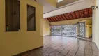 Foto 15 de Casa com 4 Quartos à venda, 224m² em Vila Floresta, Santo André