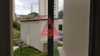 Foto 4 de Apartamento com 2 Quartos à venda, 54m² em São Pedro, Osasco