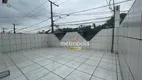 Foto 18 de Sobrado com 3 Quartos à venda, 128m² em Catiapoa, São Vicente