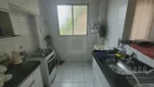 Foto 4 de Apartamento com 2 Quartos à venda, 50m² em Shopping Park, Uberlândia