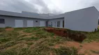 Foto 18 de Casa de Condomínio com 3 Quartos à venda, 120m² em Residencial San Diego, Vargem Grande Paulista