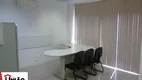 Foto 5 de Sala Comercial para alugar, 36m² em Jardim São Dimas, São José dos Campos