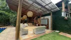 Foto 36 de Casa de Condomínio com 4 Quartos à venda, 595m² em Morro do Chapéu, Nova Lima