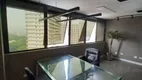 Foto 12 de Sala Comercial à venda, 120m² em Alto Da Boa Vista, São Paulo