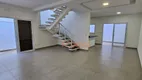Foto 2 de Casa de Condomínio com 3 Quartos para alugar, 150m² em CONDOMINIO MONTREAL RESIDENCE, Indaiatuba