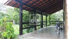 Foto 5 de Casa com 3 Quartos à venda, 850m² em Engenho do Mato, Niterói