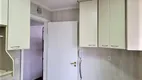 Foto 23 de Apartamento com 2 Quartos à venda, 104m² em Lapa, São Paulo