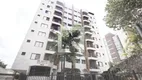Foto 53 de Apartamento com 2 Quartos à venda, 54m² em Vila Mariana, São Paulo