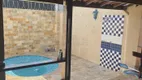 Foto 2 de Casa com 3 Quartos à venda, 249m² em Vila São João da Boa Vista, Bauru