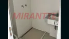 Foto 8 de Apartamento com 2 Quartos à venda, 82m² em Vila Bianca, São Paulo