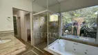 Foto 11 de Casa de Condomínio com 5 Quartos à venda, 590m² em Jardim Santa Teresa, Jundiaí