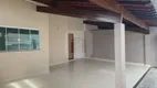 Foto 4 de Casa com 3 Quartos à venda, 174m² em Segismundo Pereira, Uberlândia