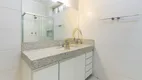 Foto 20 de Casa com 5 Quartos à venda, 354m² em Jardim Paulistano, São Paulo