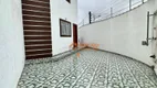 Foto 2 de Casa com 2 Quartos à venda, 125m² em Parque Residencial Scaffid II, Itaquaquecetuba