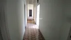 Foto 6 de Casa com 3 Quartos à venda, 241m² em Centro, São Carlos