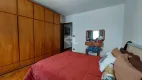 Foto 18 de Casa com 2 Quartos à venda, 113m² em Aricanduva, São Paulo