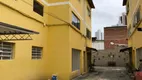 Foto 2 de Apartamento com 3 Quartos à venda, 80m² em Tamarineira, Recife
