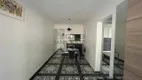 Foto 2 de Apartamento com 2 Quartos à venda, 55m² em Jardim São Judas, Mauá