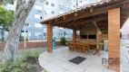 Foto 29 de Apartamento com 2 Quartos à venda, 60m² em Cavalhada, Porto Alegre