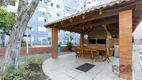 Foto 29 de Apartamento com 2 Quartos à venda, 61m² em Cavalhada, Porto Alegre