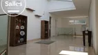 Foto 19 de Casa de Condomínio com 5 Quartos à venda, 1100m² em Barra da Tijuca, Rio de Janeiro