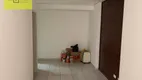 Foto 7 de Sala Comercial à venda, 45m² em Centro, Sorocaba