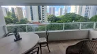 Foto 15 de Apartamento com 4 Quartos à venda, 242m² em Casa Forte, Recife