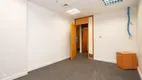 Foto 18 de Sala Comercial para alugar, 500m² em Centro, Rio de Janeiro