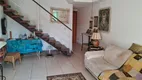 Foto 5 de Apartamento com 2 Quartos à venda, 88m² em Barra da Tijuca, Rio de Janeiro