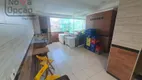 Foto 9 de Casa com 3 Quartos à venda, 198m² em Parque Jabaquara, São Paulo