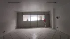 Foto 6 de Sala Comercial para alugar, 32m² em Centro, Joinville