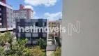 Foto 15 de Apartamento com 3 Quartos à venda, 75m² em Coração Eucarístico, Belo Horizonte