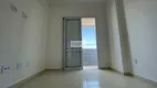 Foto 13 de Flat com 1 Quarto à venda, 40m² em Boqueirão, Praia Grande