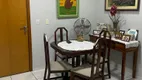 Foto 4 de Apartamento com 2 Quartos à venda, 68m² em Araés, Cuiabá