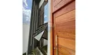 Foto 9 de Casa com 3 Quartos à venda, 135m² em Colina Verde, Teixeira de Freitas