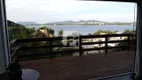 Foto 8 de Casa com 4 Quartos para alugar, 150m² em Canto da Lagoa, Florianópolis