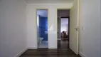 Foto 7 de Apartamento com 3 Quartos à venda, 101m² em Vila Suzana, São Paulo