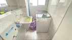 Foto 21 de Apartamento com 1 Quarto à venda, 50m² em Vila Guilhermina, Praia Grande