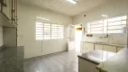 Foto 5 de Casa com 6 Quartos à venda, 170m² em Santo Amaro, São Paulo