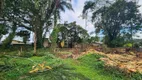 Foto 6 de Lote/Terreno à venda, 4000m² em PRAIA DE MARANDUBA, Ubatuba