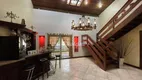 Foto 9 de Casa com 4 Quartos à venda, 780m² em Águas da Fazendinha, Carapicuíba