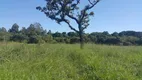 Foto 7 de Fazenda/Sítio com 1 Quarto à venda, 43000m² em Area Rural de Brazlandia, Brasília