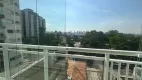 Foto 5 de Apartamento com 2 Quartos à venda, 76m² em Ipiranga, São Paulo